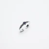 Style4-silver