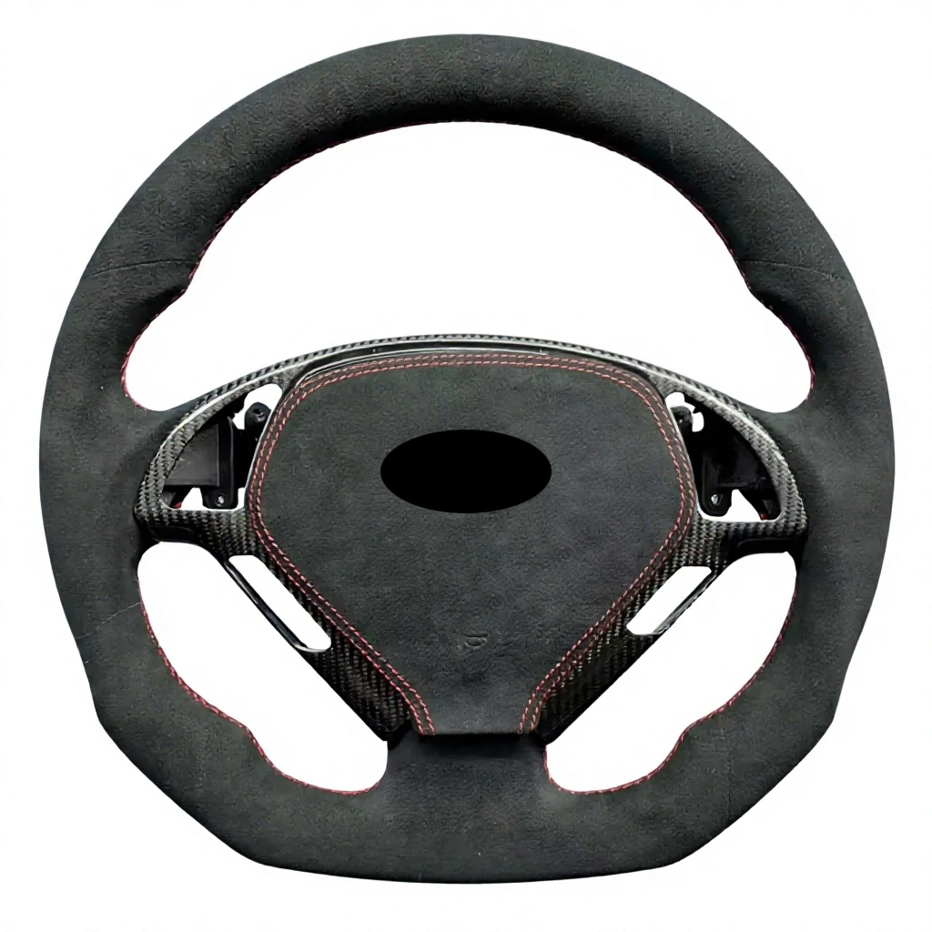 sport-steering-wheel-infiniti-g37-4-2