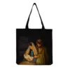Borsa in lino 25