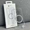 For Samsung S25