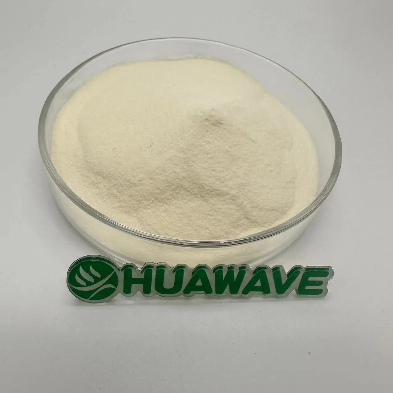 Low Price Enzyme Pectinasefood Grade Pectinase Enzyme Powder Buy Enzyme Pectinase pectinase