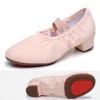 no lace meat pink 35cm-outdoor