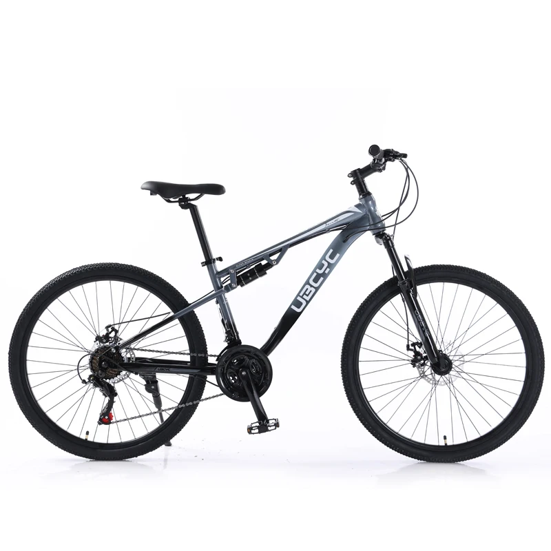 garmin pedale Rally RK210 Dual Sensing Power Meter Pedals Digitales Motorthermometer mit Uhr gps vélo sans abonnement while the performance metrics Color:Archive Wild Child