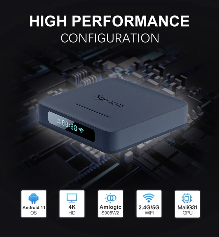 s96 mate TV box 9.jpg