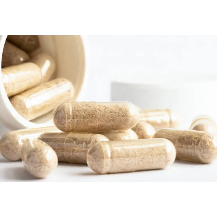 glutathione injection winnipeg Vitamin IM Injections in Toronto: Glutathione Boost | Midtown Med Spa  Services