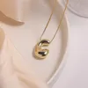 Gold C