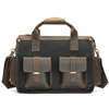 Black-5047