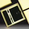 Black-Water cup /USB/ pen/notebook