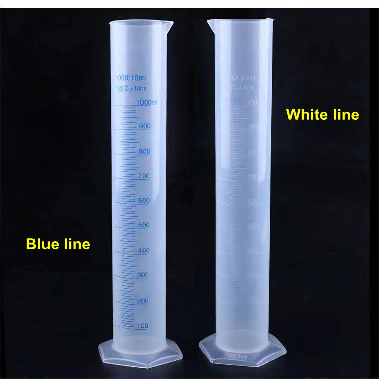 10ml 25ml 50ml 100ml 250ml 1000ml 00ml Sizes Graduated Plastic Uses Function Measuring Cylinder Buy Function Measuring Cylinder Uses Function Measuring Cylinder Plastic Uses Function Measuring Cylinder Product On Alibaba Com