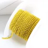 KB Lemon Yellow # 5