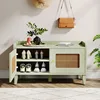 Color personalizado