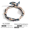 XL31838   เอ็กซ์แอล31838