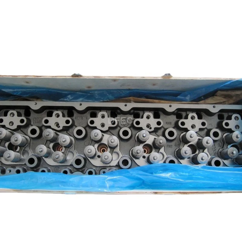 Hf27998f4c5614f70884088ddbffe8  