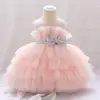 Estilo 9