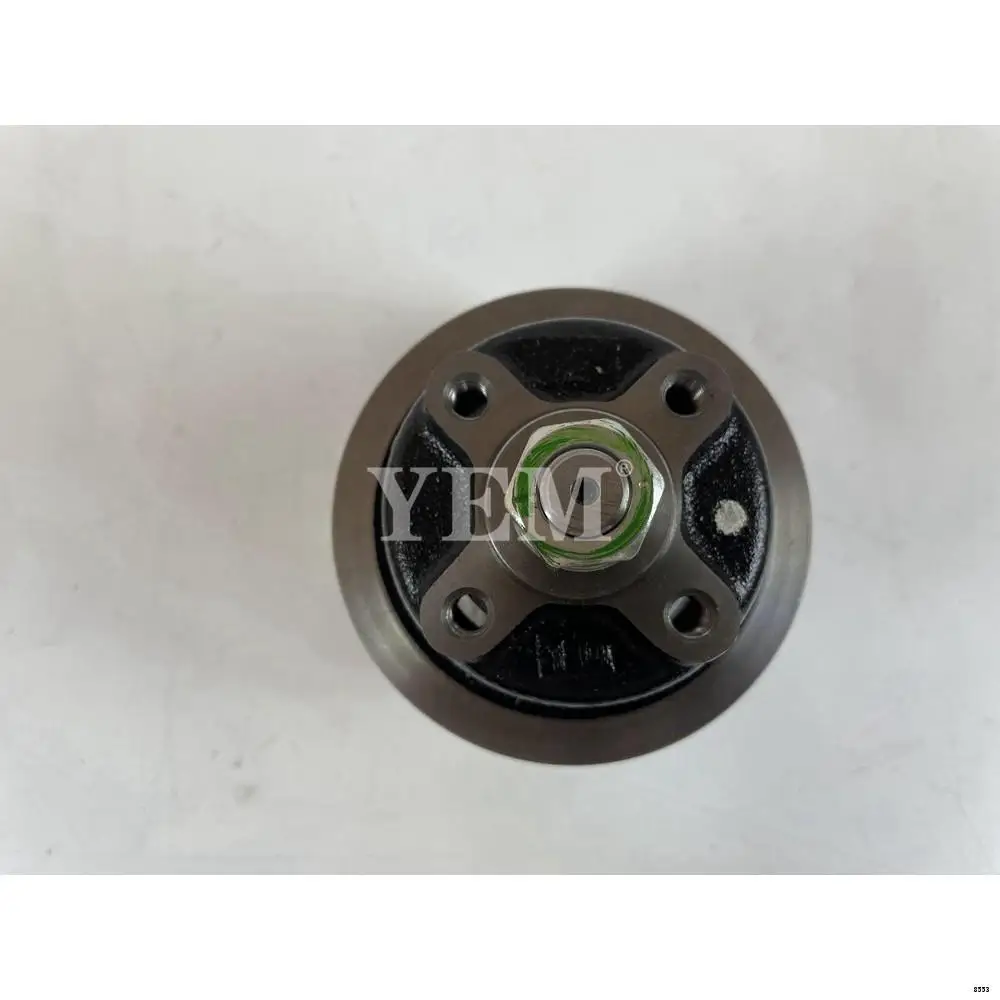 F2803 Water Pump 15611-73032 for Kubota