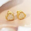 CJBE066/gold