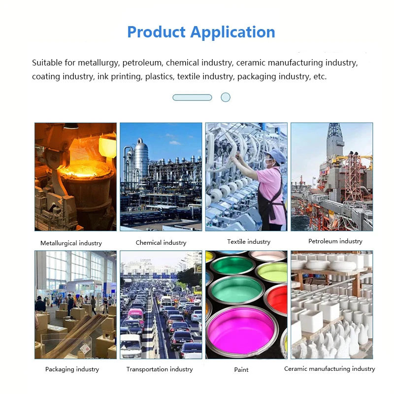 WELLDONE Polyanionic Cellulose Pac Hv Pac Lv Drilling Fluid Mud Drilling Chemical Polyanionic Cellulose Pac Lv Hv