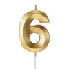 ทอง 6