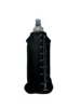 Bouteille d'eau noire (400 ml) - l (dans les 50,00 kg)