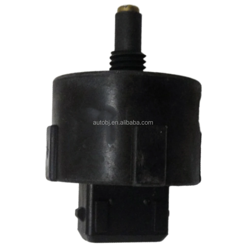 OEM MS056902 Manifold Pressure Map Sensor for Sensor Filtro Combustible Chevrolet S10 2.8 2001 2011