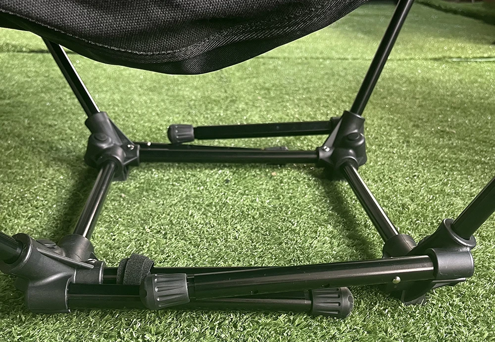4 Way Adjustable Height Folding Chair Ground Chair Low Camping Chair Buy Lightweight Compact