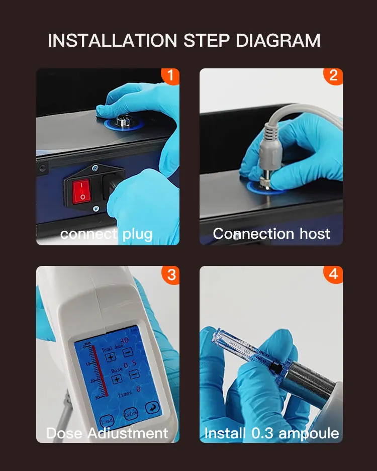 hyaluronic pen gun.jpg
