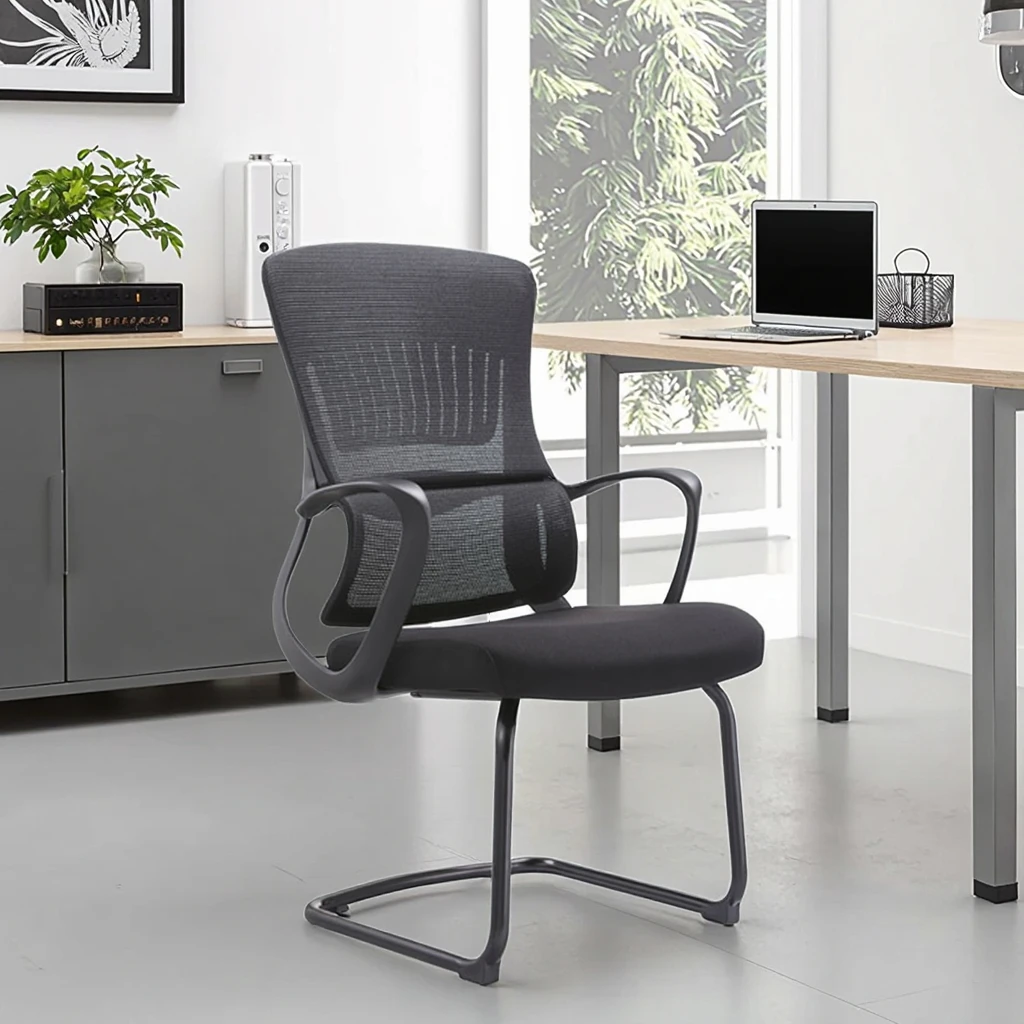 Office Chair Bulk Chair Purchase Mesh Office Chair Manager Office