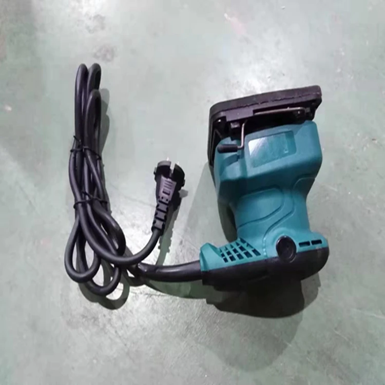 Grinding Tool Kit /Sanding Machine/Sander/ Headlight Cleaner Polishing Kit