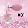 #01