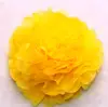 Yellow MF3201