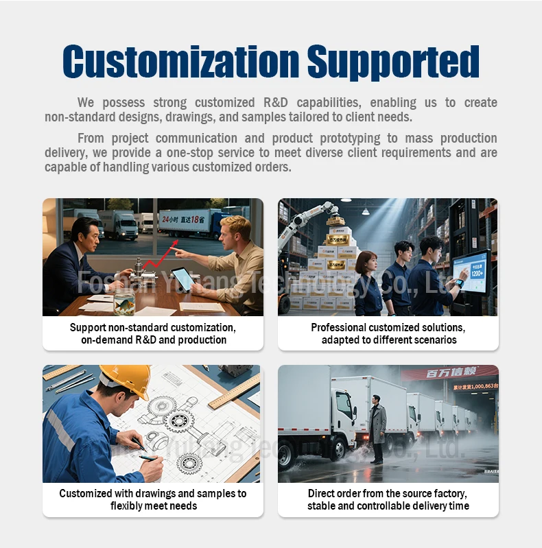 Jebao Factory's Intelligent Application Controls Circular Auto Feeders, Aquariums, Fish Ponds, Automatic Fish Tanks Koi Feeders product detail 8