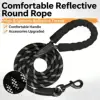 Black Leash 01