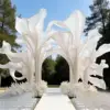 Blanc