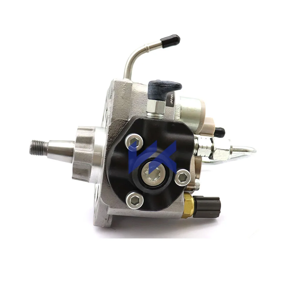 High-quality Diesel Fuel Injector Pump for NISSAN Pickup