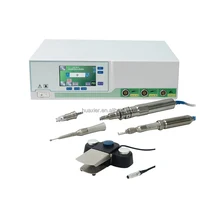 Electric surgical Power System for Neurosurgery