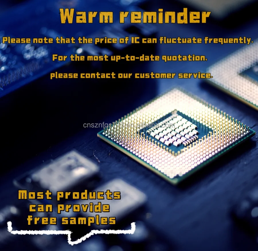 NFQC LIS3DHTR Hot sale original electronic components ASIC LGA-16 LIS3DH