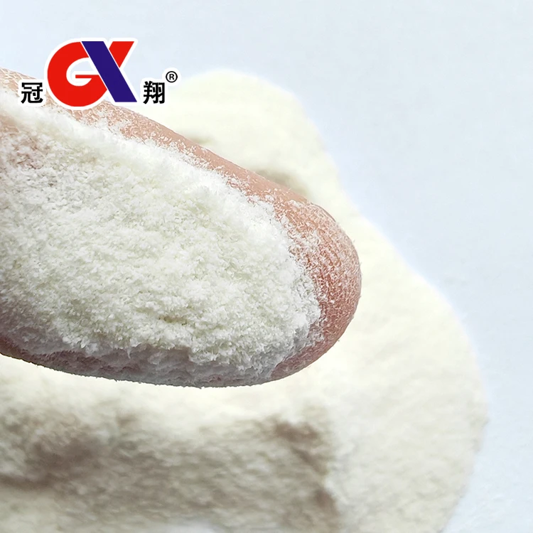 hydroxypropyl methyl celluose hpmc for tile adhesive hpmc price ceramic-grade wall putty raw material