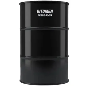 Bitumen   60/70 (All Penetration grade bitumen) Wholesale