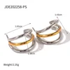 JDE202258-PS