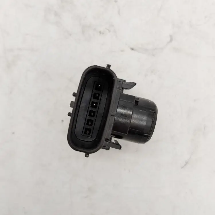 PDC Parking Sensor 8934176010 for Toyota Lexus GS450H GS350 CT200H 89341-76010 89341760100