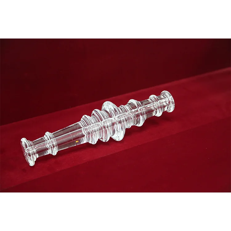 Adjustable High Speed Cutting Tools  PCD Diamond Acrylic Polishing Knife for Beveled Edge Processing Rounding Chamfering