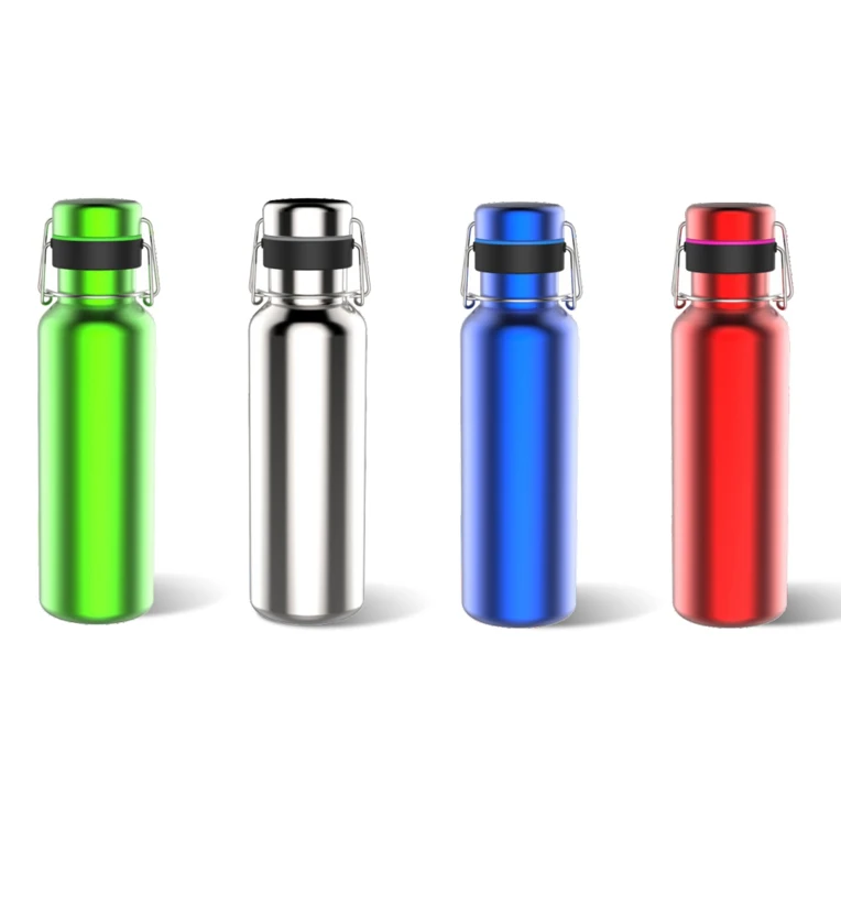 insulated water bottle (6).jpg
