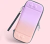 Purple-pink gradient