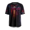 RISE-BS0067