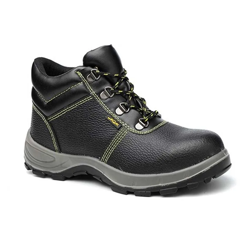 buy caterpillar shoes