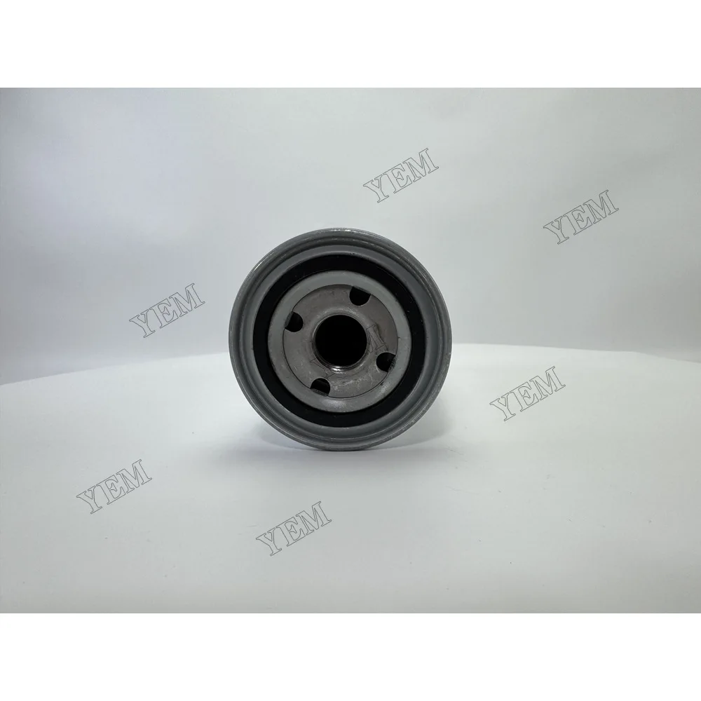 Oil Filter 1183574 for Deutz High Quality Engine Parts 2