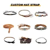 Design Your Own Hat