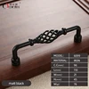 6099-96 Nero