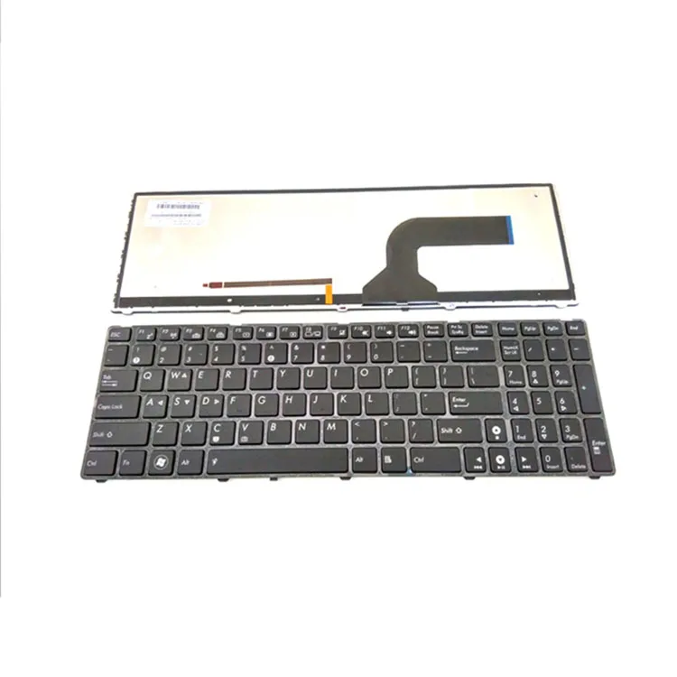 keyboard laptop asus original