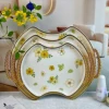 T-PAN-0776D white